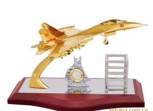 金屬工藝品 SU 1-70C地球儀帶筆 匠心獨運的辦公禮品與藝術飾品