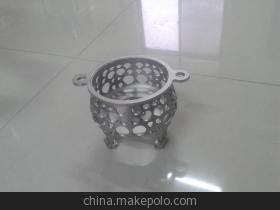 不銹鋼304煉丹爐 工藝與品質的完美結合